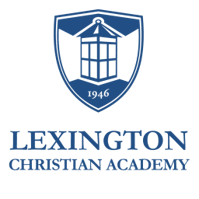 Lexington Christian Academy